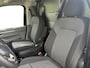 Volkswagen Transporter 2.5 eHybrid L2H1 32 Bulli