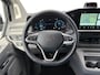 Volkswagen Transporter 2.5 eHybrid L2H1 32 Bulli