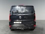 Volkswagen Transporter 2.5 eHybrid L2H1 32 Bulli