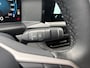 Volkswagen Transporter 2.5 eHybrid L2H1 32 Bulli