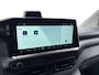 Volkswagen Transporter 2.5 eHybrid L2H1 32 Bulli
