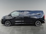 Volkswagen Transporter 2.5 eHybrid L2H1 32 Bulli