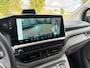 Volkswagen Transporter 2.5 eHybrid L2H1 32 Bulli