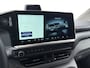 Volkswagen Transporter 2.5 eHybrid L2H1 32 Bulli