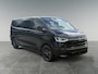 Volkswagen Transporter 2.5 eHybrid L2H1 32 Bulli