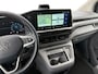 Volkswagen Transporter 2.5 eHybrid L2H1 32 Bulli