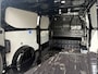 Volkswagen Transporter 2.5 eHybrid L2H1 32 Bulli