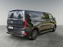 Volkswagen Transporter 2.5 eHybrid L2H1 32 Bulli
