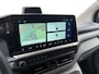 Volkswagen Transporter 2.5 eHybrid L2H1 32 Bulli