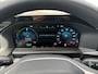 Volkswagen Transporter 2.5 eHybrid L2H1 32 Bulli