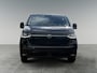 Volkswagen Transporter 2.5 eHybrid L2H1 32 Bulli