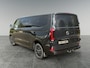 Volkswagen Transporter 2.5 eHybrid L2H1 32 Bulli