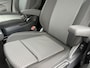 Volkswagen Transporter 2.5 eHybrid L2H1 32 Bulli