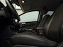 Ford EcoSport 1.0 EcoBoost Titanium Carplay/Camera/17inch.
