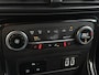 Ford EcoSport 1.0 EcoBoost Titanium Carplay/Camera/17inch.