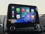 Ford EcoSport 1.0 EcoBoost Titanium Carplay/Camera/17inch.