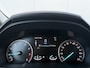 Ford EcoSport 1.0 EcoBoost Titanium Carplay/Camera/17inch.