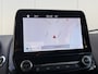 Ford EcoSport 1.0 EcoBoost Titanium Carplay/Camera/17inch.