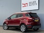 Ford EcoSport 1.0 EcoBoost Titanium Carplay/Camera/17inch.