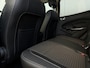 Ford EcoSport 1.0 EcoBoost Titanium Carplay/Camera/17inch.