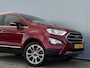 Ford EcoSport 1.0 EcoBoost Titanium Carplay/Camera/17inch.