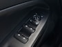 Ford EcoSport 1.0 EcoBoost Titanium Carplay/Camera/17inch.