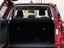 Ford EcoSport 1.0 EcoBoost Titanium Carplay/Camera/17inch.