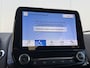 Ford EcoSport 1.0 EcoBoost Titanium Carplay/Camera/17inch.