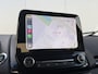 Ford EcoSport 1.0 EcoBoost Titanium Carplay/Camera/17inch.