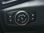 Ford EcoSport 1.0 EcoBoost Titanium Carplay/Camera/17inch.