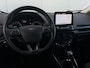 Ford EcoSport 1.0 EcoBoost Titanium Carplay/Camera/17inch.
