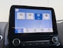 Ford EcoSport 1.0 EcoBoost Titanium Carplay/Camera/17inch.