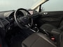 Ford EcoSport 1.0 EcoBoost Titanium Carplay/Camera/17inch.