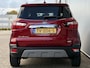 Ford EcoSport 1.0 EcoBoost Titanium Carplay/Camera/17inch.