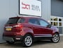 Ford EcoSport 1.0 EcoBoost Titanium Carplay/Camera/17inch.