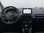 Ford EcoSport 1.0 EcoBoost Titanium Carplay/Camera/17inch.