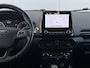 Ford EcoSport 1.0 EcoBoost Titanium Carplay/Camera/17inch.