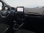 Ford EcoSport 1.0 EcoBoost Titanium Carplay/Camera/17inch.