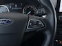 Ford EcoSport 1.0 EcoBoost Titanium Carplay/Camera/17inch.