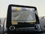 Ford EcoSport 1.0 EcoBoost Titanium Carplay/Camera/17inch.