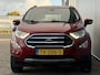 Ford EcoSport 1.0 EcoBoost Titanium Carplay/Camera/17inch.