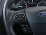 Ford EcoSport 1.0 EcoBoost Titanium Carplay/Camera/17inch.