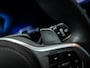 BMW X5 xDrive50e Prachtig uitgevoerde X5 50e Dravit Grau, spoiler pakket M-look Z.G.A.N