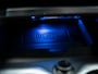 BMW X5 xDrive50e Prachtig uitgevoerde X5 50e Dravit Grau, spoiler pakket M-look Z.G.A.N