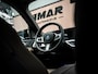 BMW X5 xDrive50e Prachtig uitgevoerde X5 50e Dravit Grau, spoiler pakket M-look Z.G.A.N