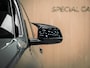 BMW X5 xDrive50e Prachtig uitgevoerde X5 50e Dravit Grau, spoiler pakket M-look Z.G.A.N