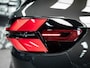 BMW X5 xDrive50e Prachtig uitgevoerde X5 50e Dravit Grau, spoiler pakket M-look Z.G.A.N
