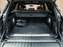 BMW X5 xDrive50e Prachtig uitgevoerde X5 50e Dravit Grau, spoiler pakket M-look Z.G.A.N