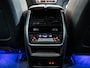 BMW X5 xDrive50e Prachtig uitgevoerde X5 50e Dravit Grau, spoiler pakket M-look Z.G.A.N