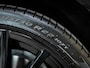 BMW X5 xDrive50e Prachtig uitgevoerde X5 50e Dravit Grau, spoiler pakket M-look Z.G.A.N